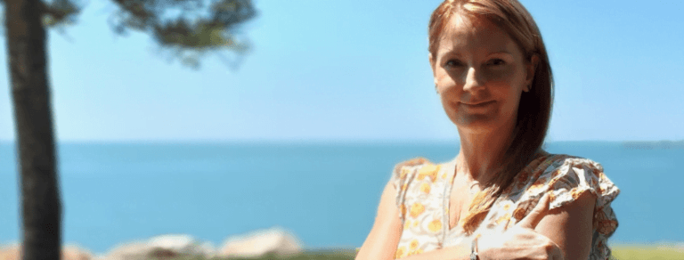 Remedial Massage for Women