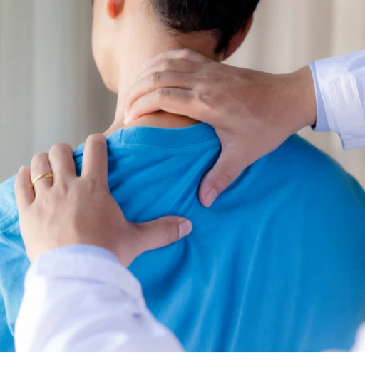Remedial massage vs physiotherapy