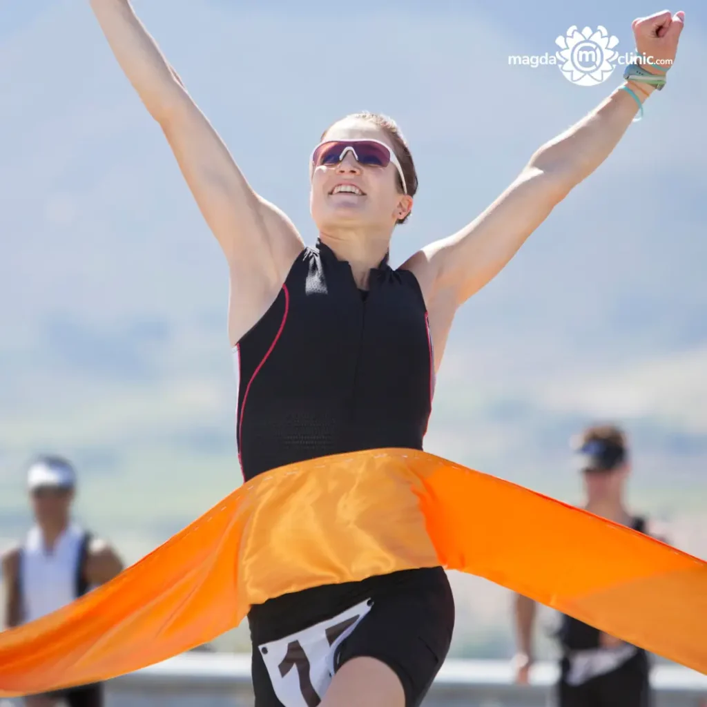 Townsville Running Festival