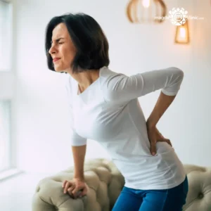Back Pain