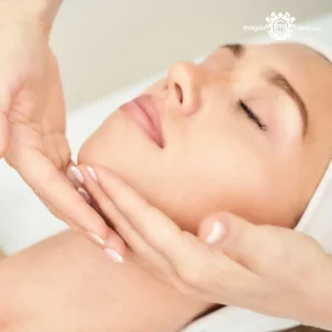 Kobido Benefits at Magda Clinic